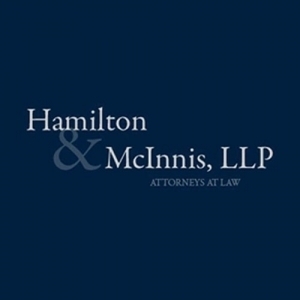 Hamilton & McInnis, L.L.P