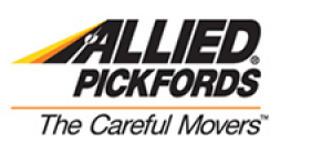 Allied Pickfords Dubai