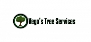Vega's Tree Services