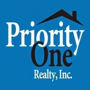 Priority One Realty Inc.