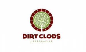 Dirt Clods Landscaping LLC