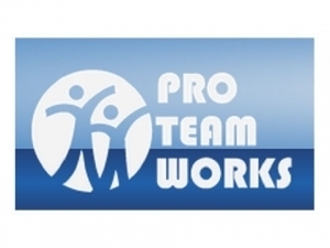 Pro Team Works, Inc