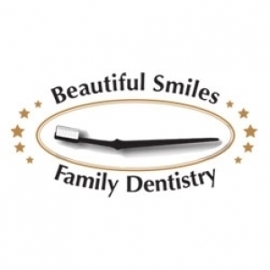 Beautiful Smiles Family Dentistry