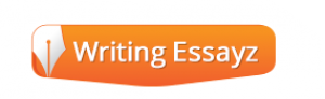Reliable Essay & Assignment Writing Service in UAE