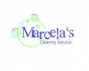 Marcela's Cleaning Service Inc.