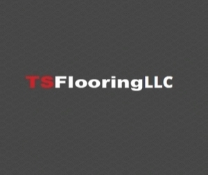 TS Flooring, LLC