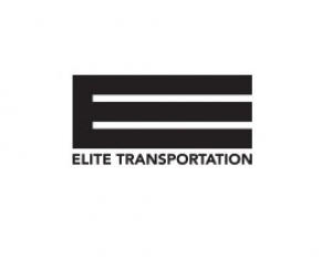 Elite Transportation