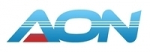 AON Management Consultants