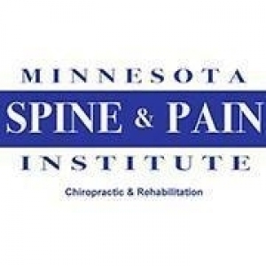 Minnesota Spine and Pain Institute, PA