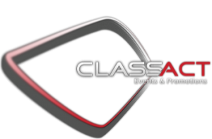 Class Act Commercial Brokers