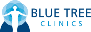 Blue Tree Clinics