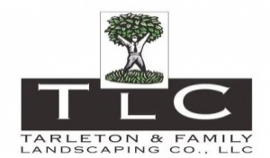 TLC Landscaping