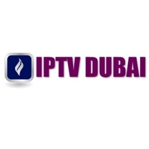 IPTV DUBAI