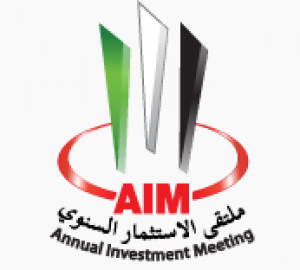 Annual Investment Meeting