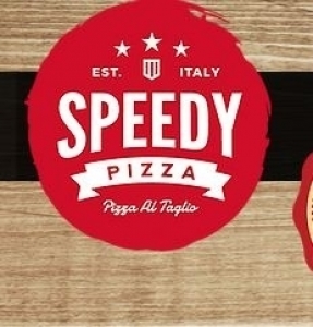 Speedy Pizza Dubai JLT