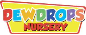 Dewdrops Nursery