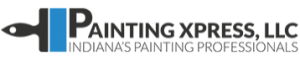 Painting Xpress LLC