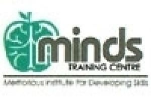 MINDS Training Centre
