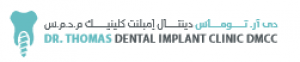 Dr.Thomas Dental Implant Clinic DMCC