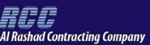 Al Rashad Contracting LLC