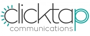 Clicktap Communications
