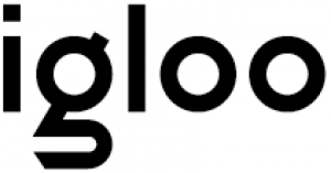 We Are Igloo - Web Design & Digital Marketing