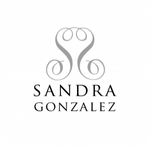 SANDRA GONZALEZ