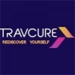 Travcure Medical Tourism Consultants
