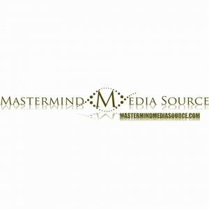 Mastermind Media Source