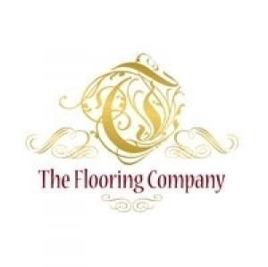 The Flooring Company