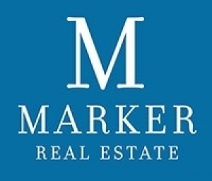 Marker Real Estate