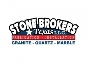 Stone Brokers of Texas