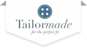 Tailormade Dubai |Alteration Services Dubai,UAE