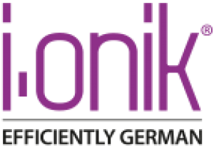 ionik - German Feature Phonee in Dubai