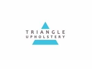 Triangle Upholstery