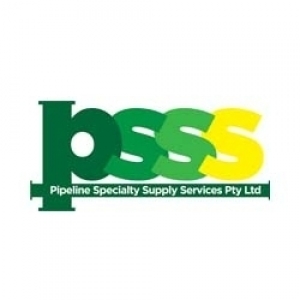 Pipeline Specialty Supply Services