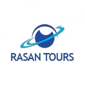 Rasan Tours UAE - Online UAE Visa Provider