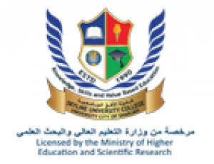 Skyline University College - Top University in UAE
