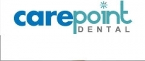 Carepoint Dental