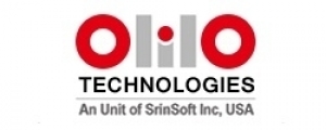 Olilo Technologies