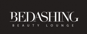 Bedashing Beauty Lounge