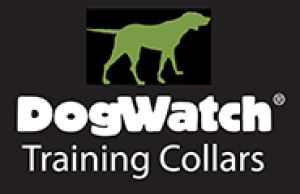 Dog Training collars & Bark Control Collar