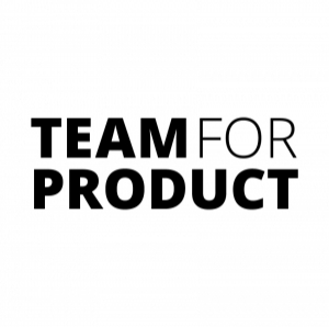 Team For Product