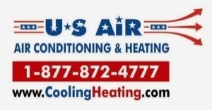 U.S. Air Conditioning and Heating