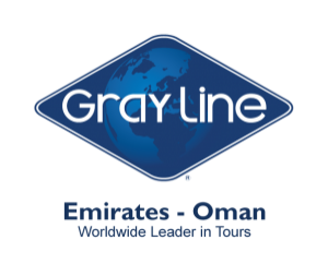 GrayLine UAE Oman