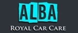 Alba Royal Car Care