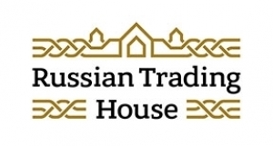 Russian Trading House