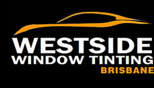 Mobile House and Car Tinting Brisbane - Westside W