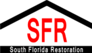 South Florida Restoration