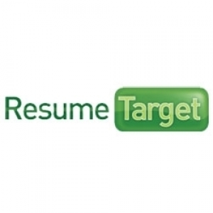 Resume Target Ottawa